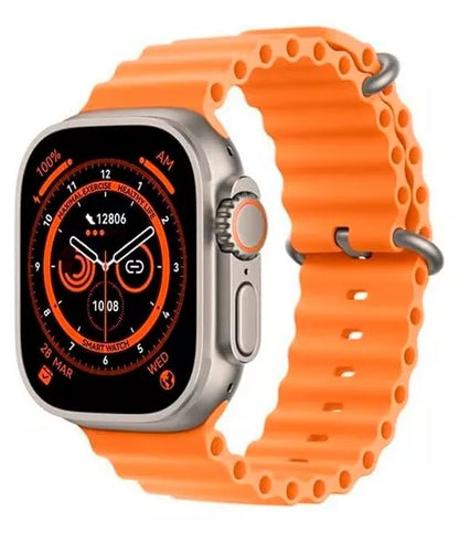 Smartwatch Ultra  Ultimas unidades