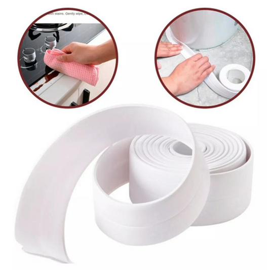 Cinta Impermeable Antimoho