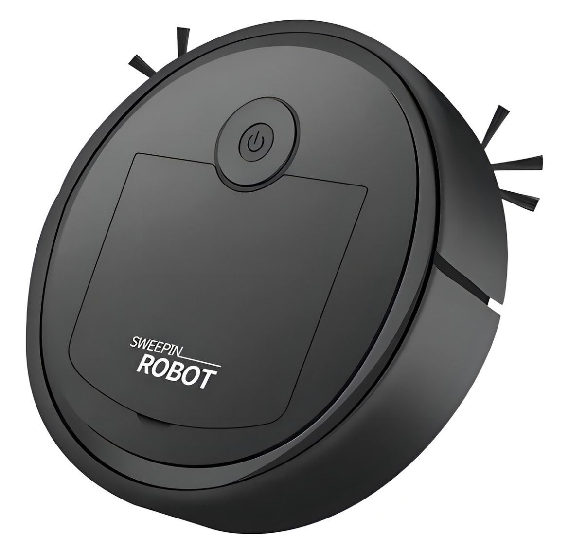 Aspiradora Robot / Oferta Exclusiva