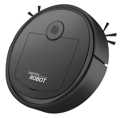 Aspiradora Robot / Oferta Exclusiva
