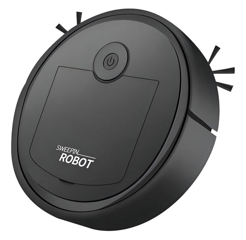 Aspiradora Robot / Oferta Exclusiva