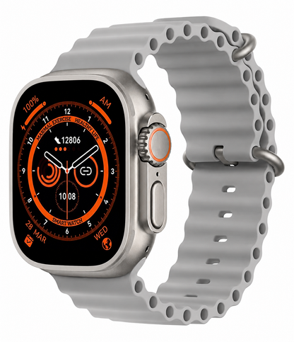 Smartwatch Ultra  Ultimas unidades
