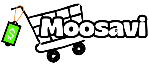 Moosavi